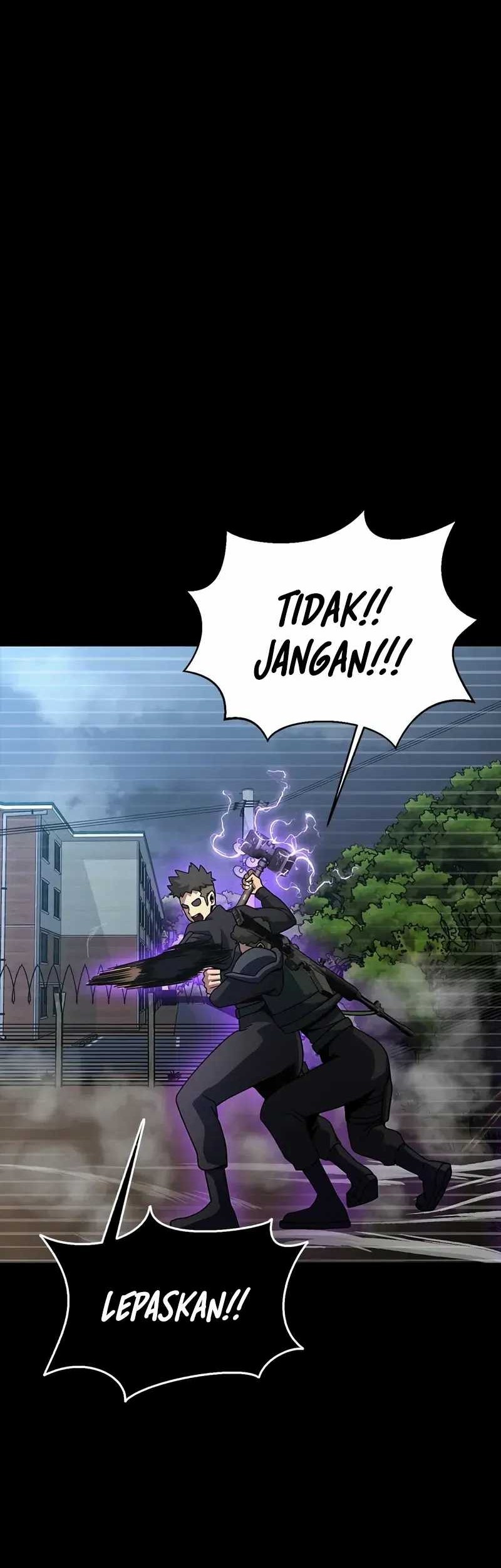 Chapter 79 - halaman 74