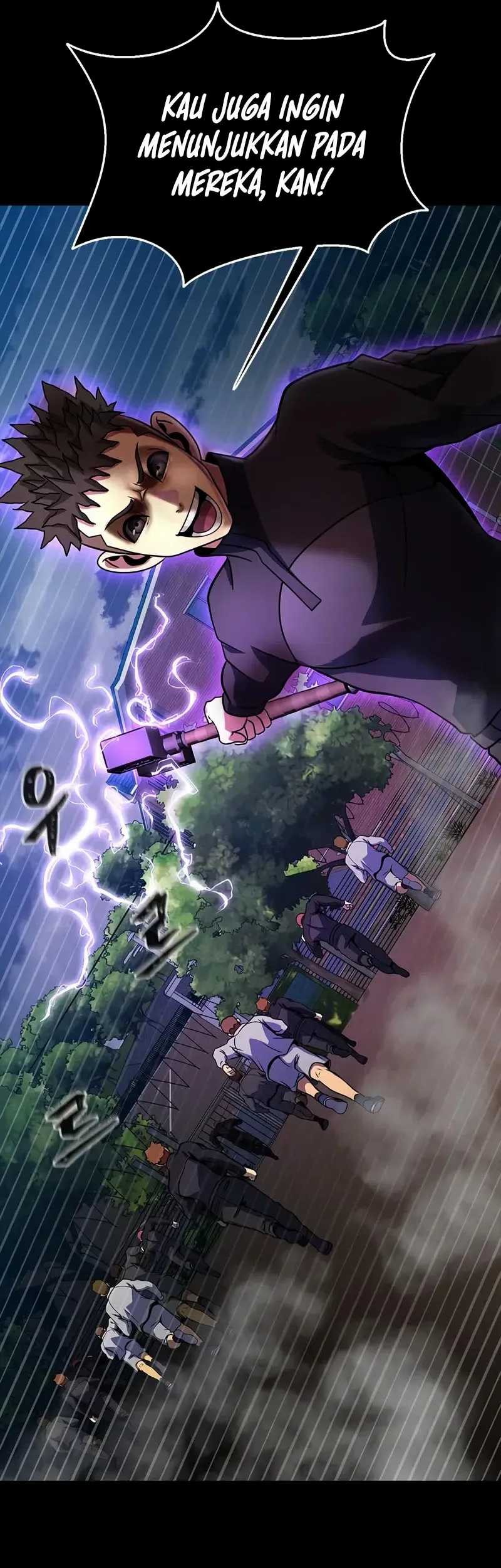 Chapter 79 - halaman 77