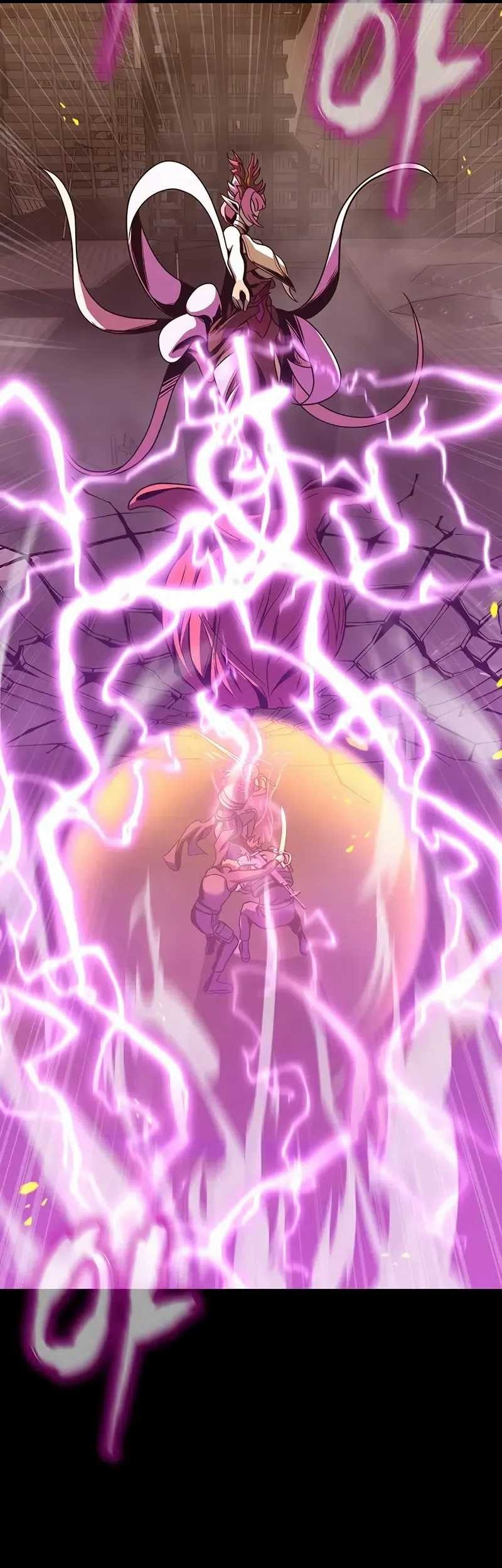 Chapter 79 - halaman 5