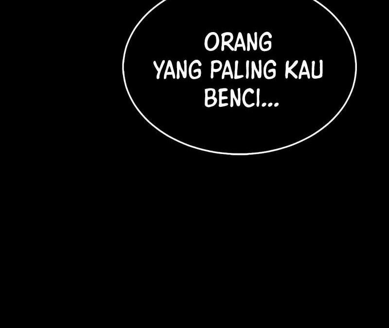Chapter 79 - halaman 86