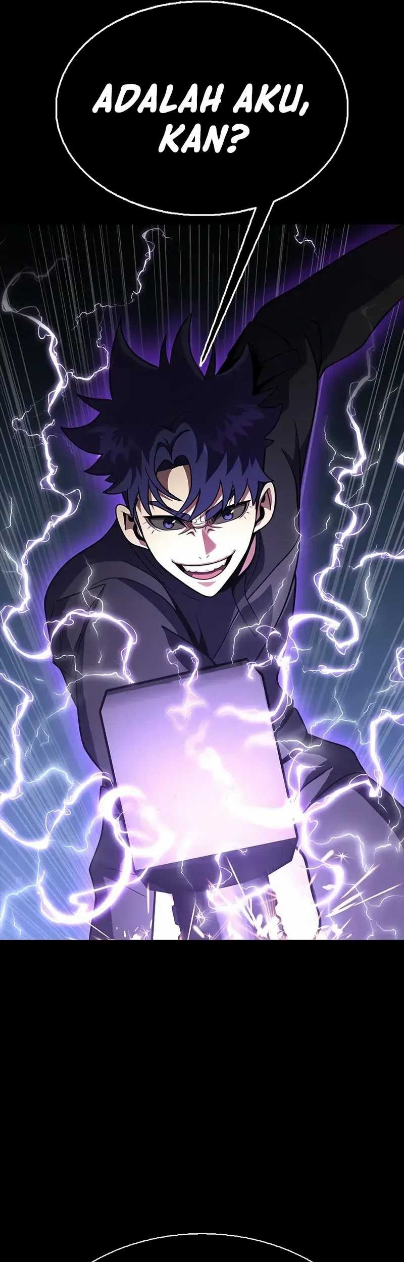 Chapter 79 - halaman 87