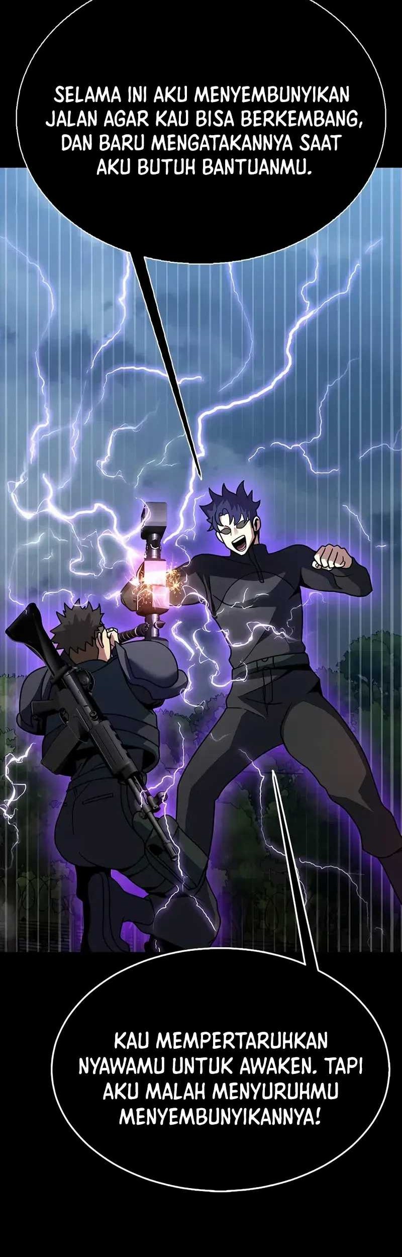Chapter 79 - halaman 88