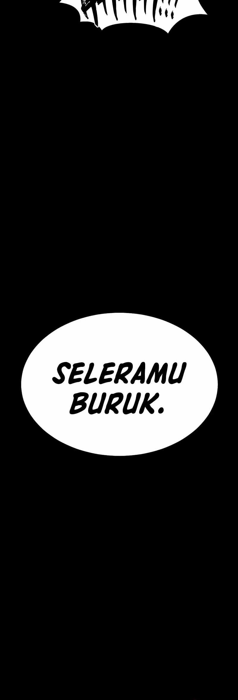 Chapter 79 - halaman 100
