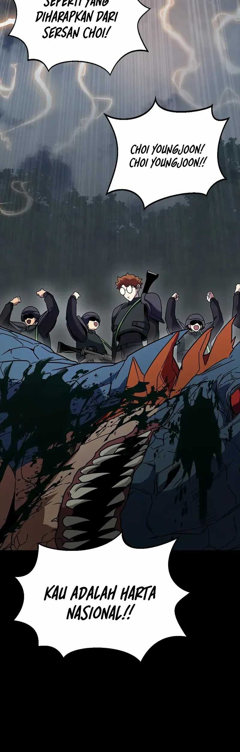 Chapter 79 - halaman 104