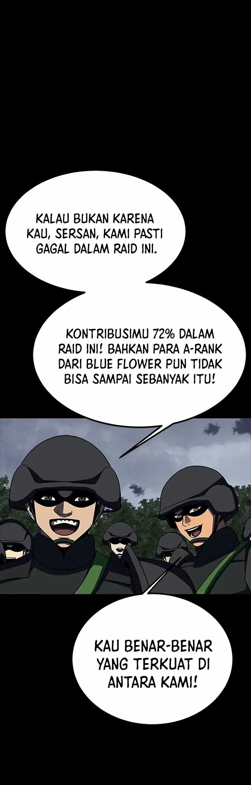 Chapter 79 - halaman 105