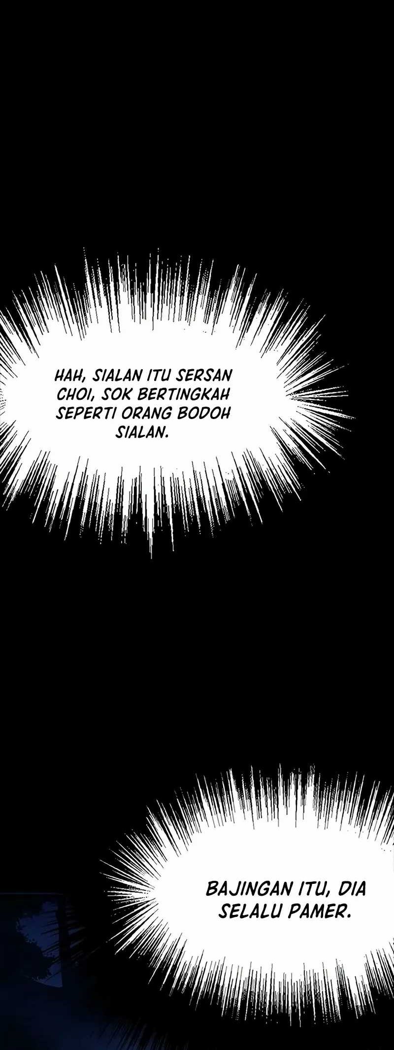 Chapter 79 - halaman 106