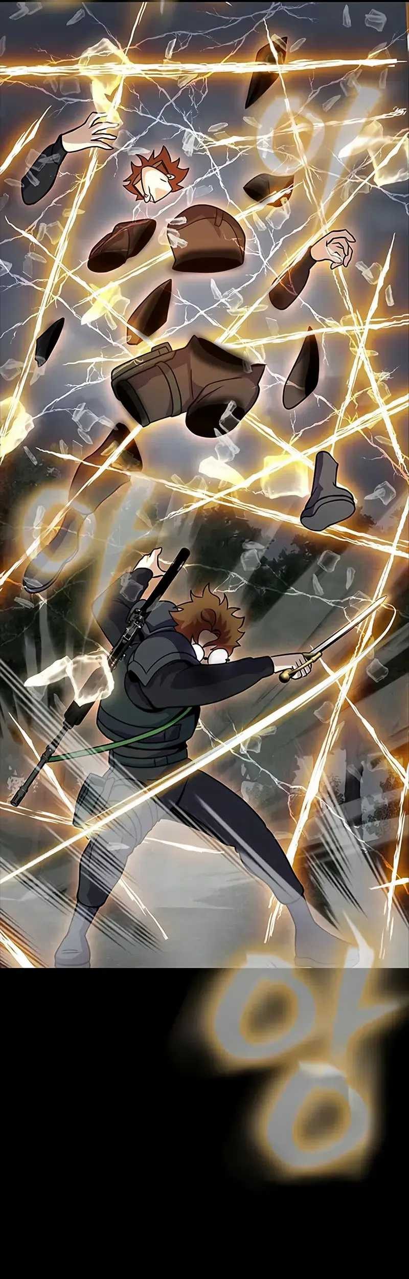 Chapter 79 - halaman 113