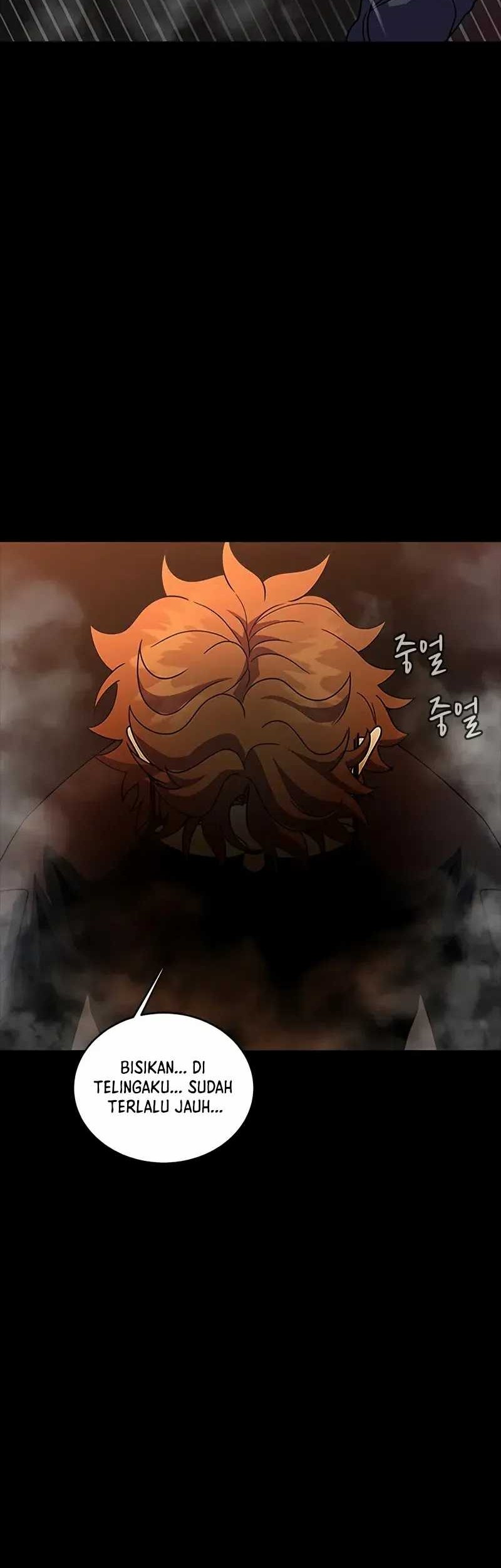 Chapter 79 - halaman 116