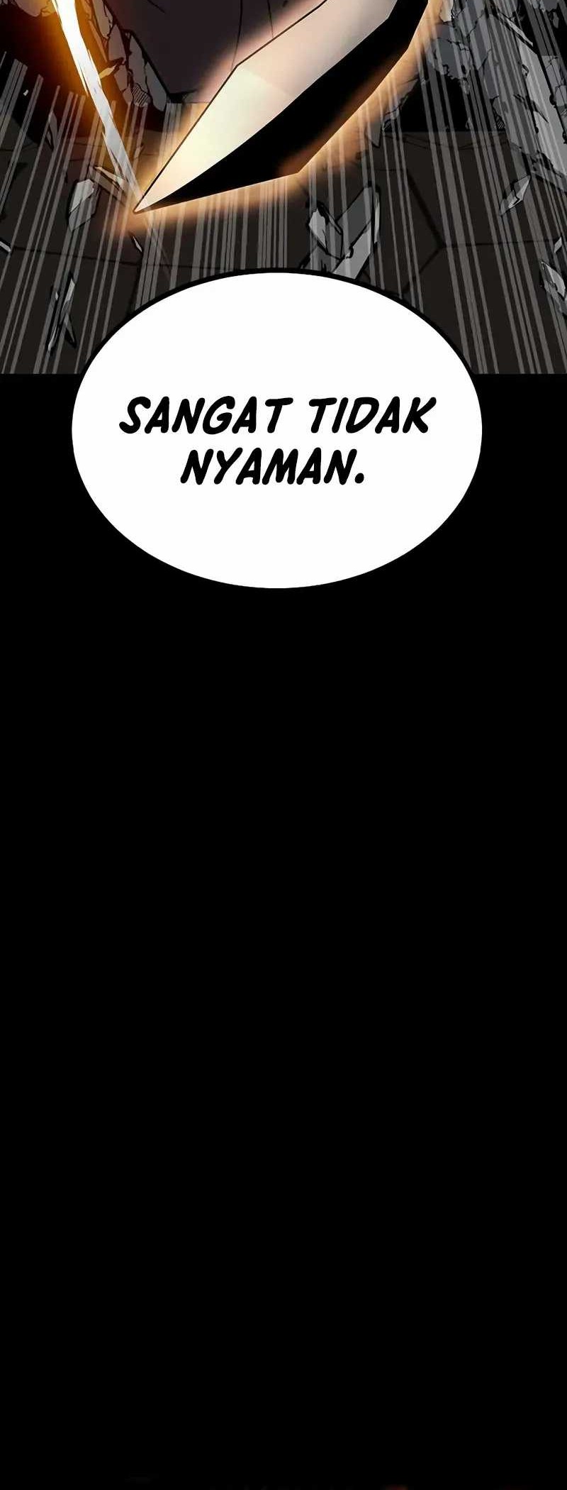 Chapter 79 - halaman 122