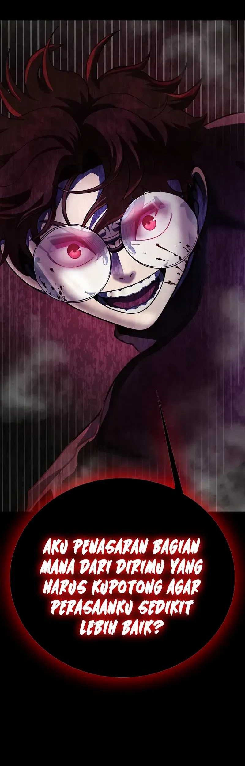 Chapter 79 - halaman 124