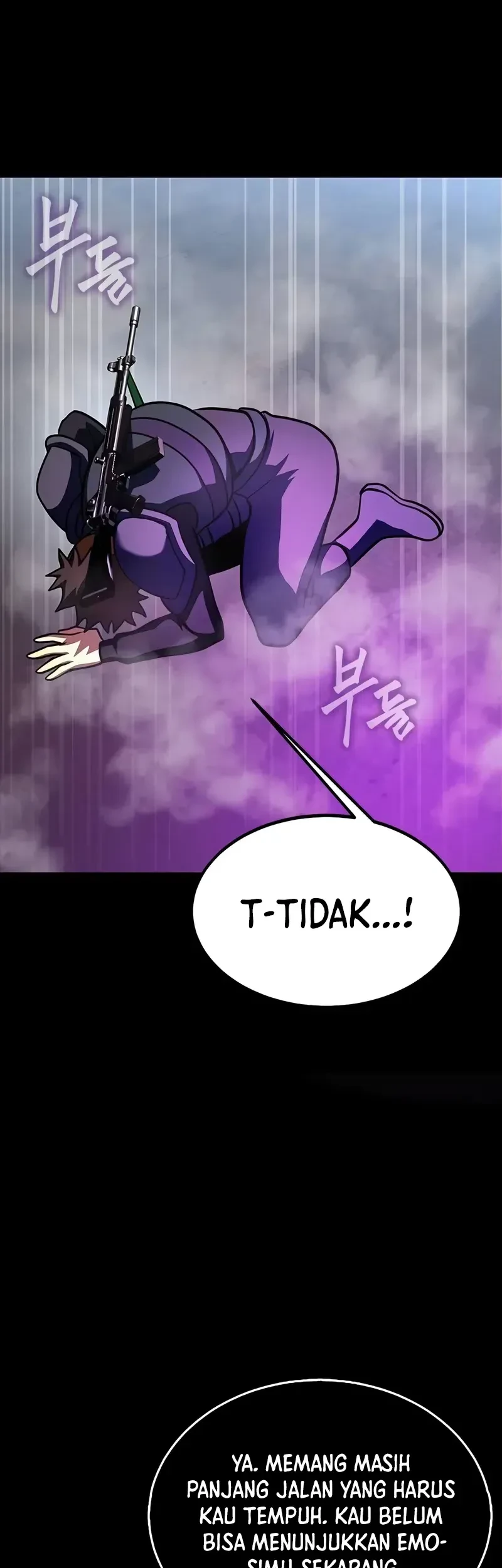 Chapter 80 - halaman 38