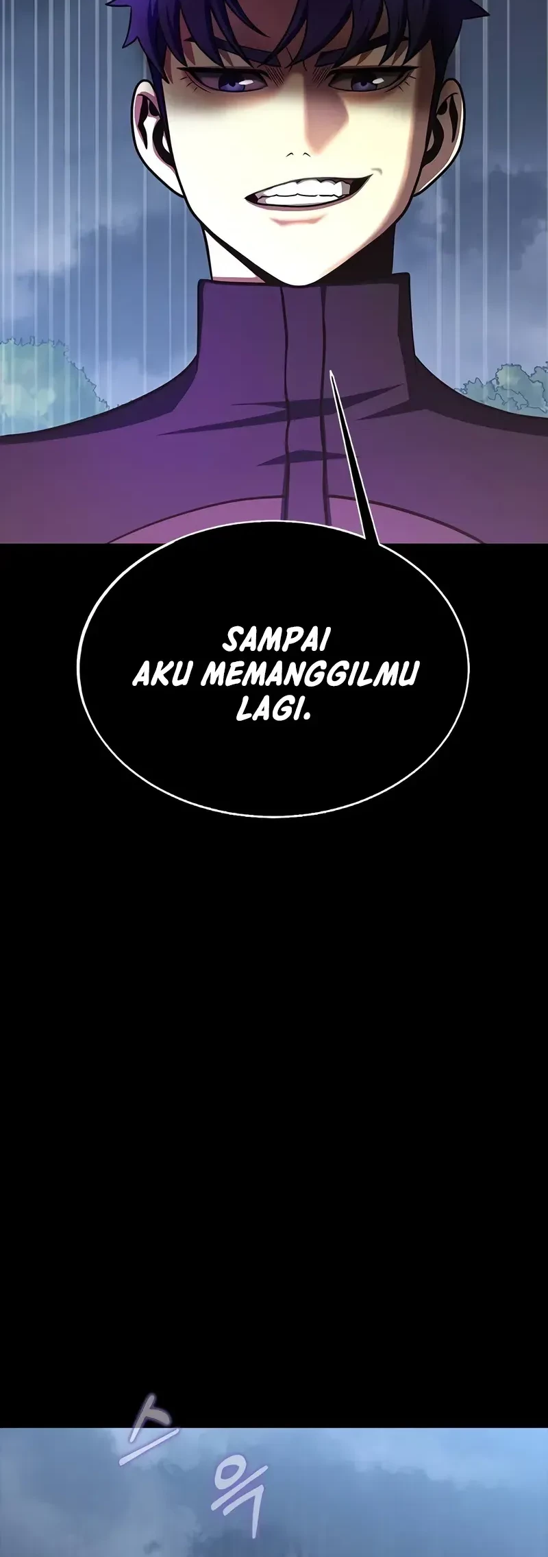Chapter 80 - halaman 41