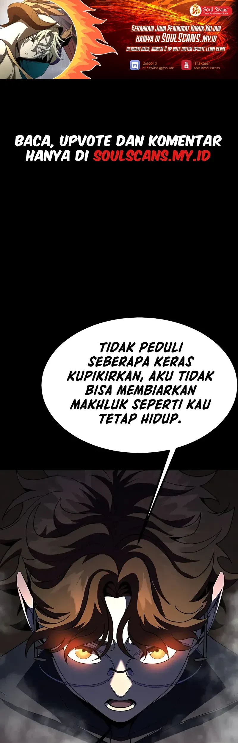 Chapter 80 - halaman 3