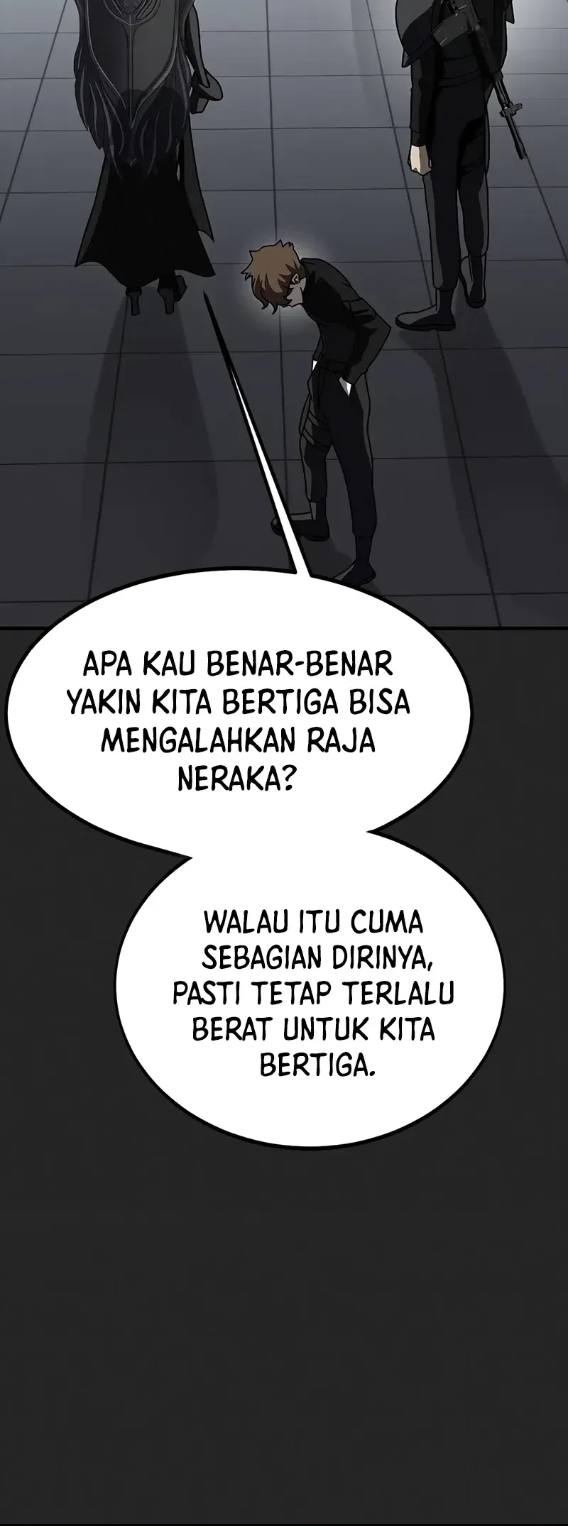 Chapter 80 - halaman 63