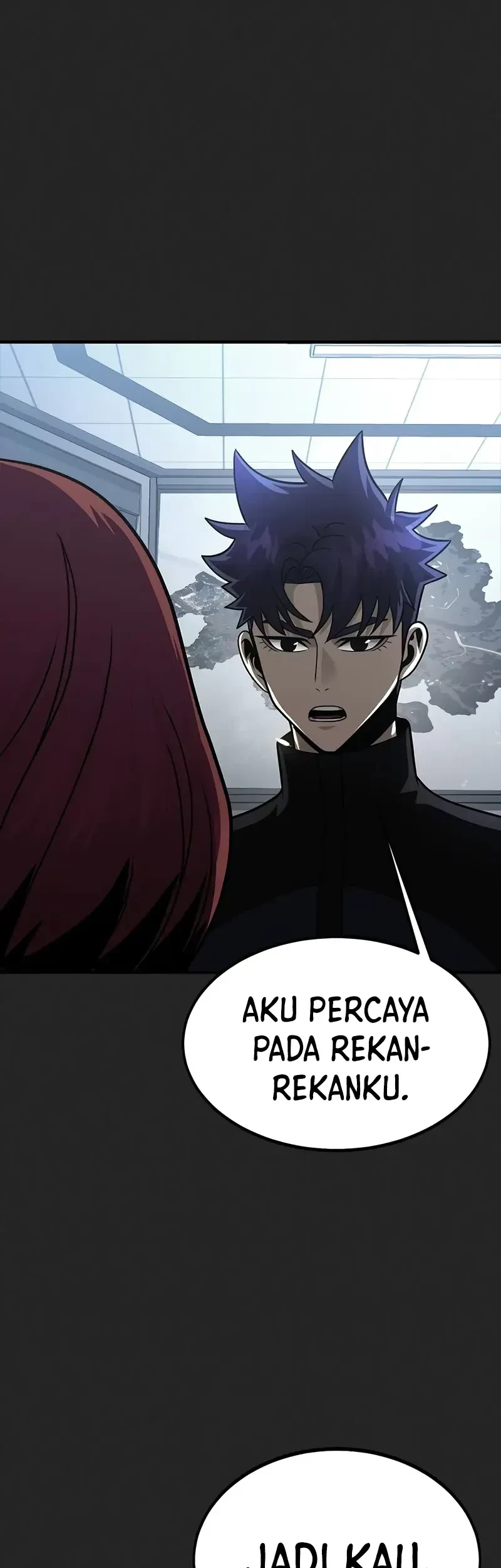 Chapter 80 - halaman 66
