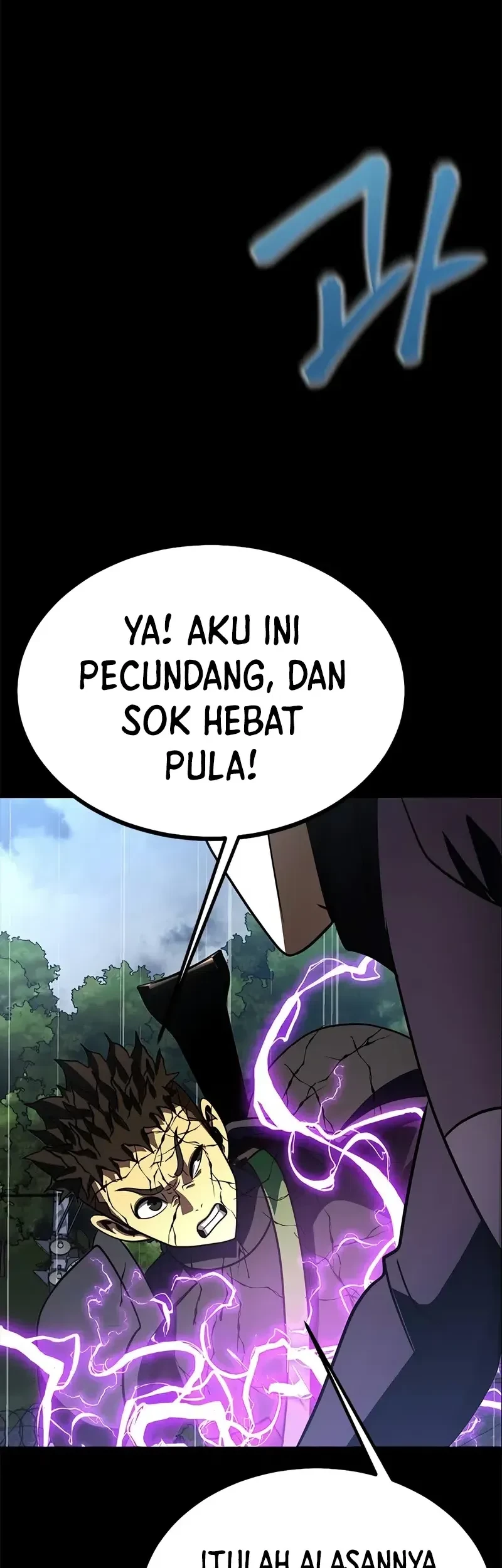Chapter 80 - halaman 76