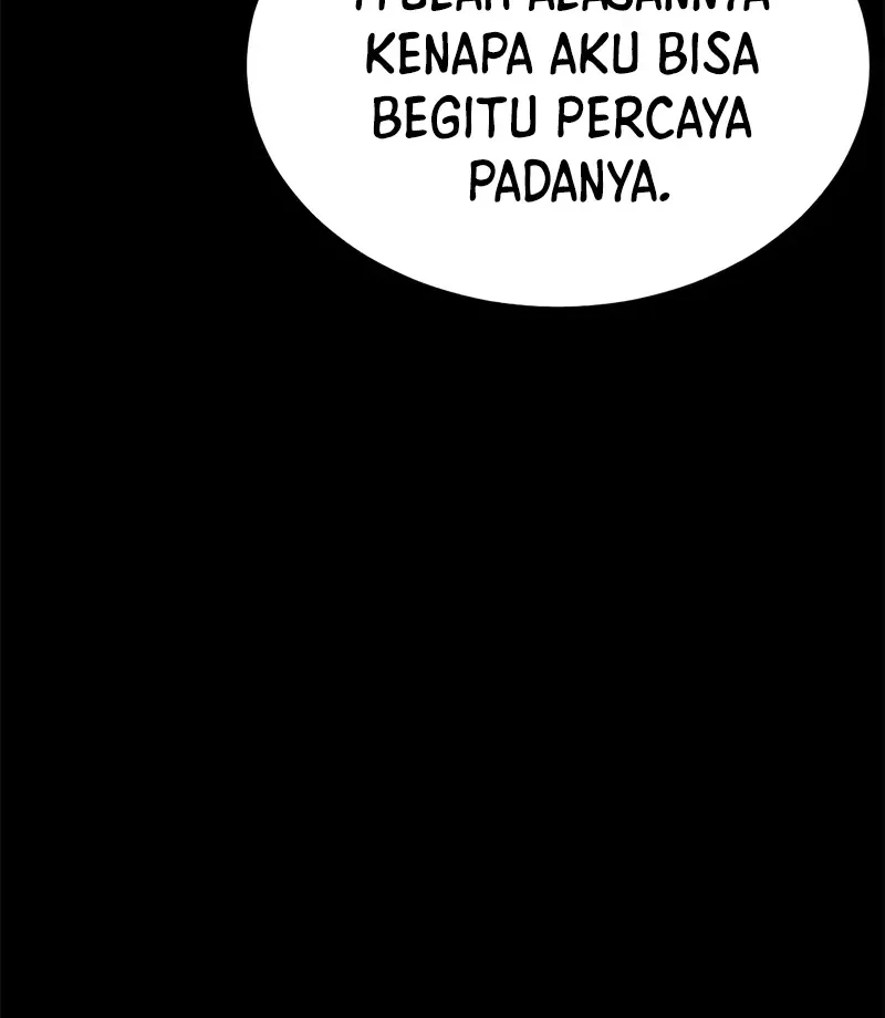 Chapter 80 - halaman 77