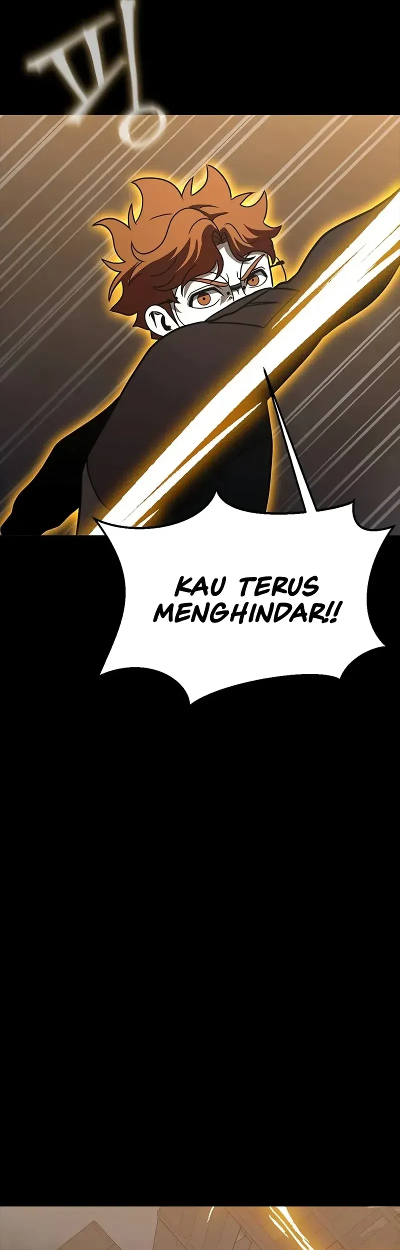 Chapter 80 - halaman 88