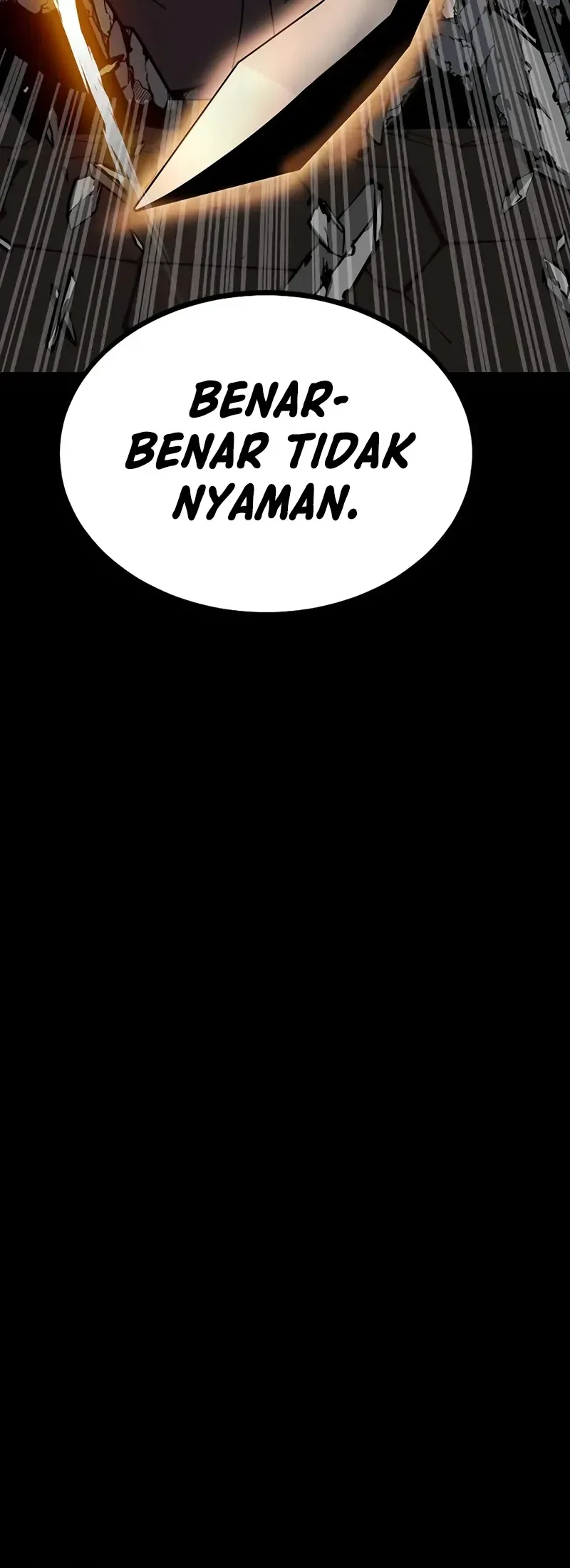 Chapter 80 - halaman 7