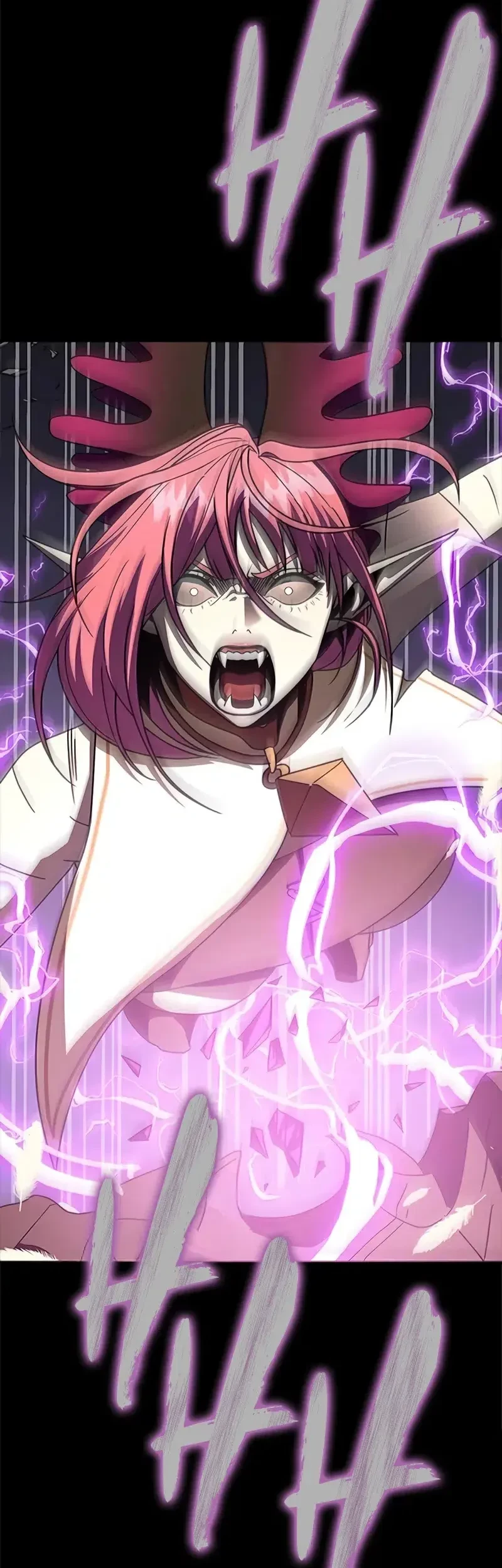 Chapter 80 - halaman 109
