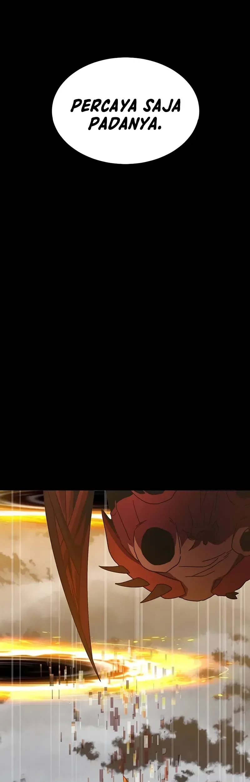 Chapter 80 - halaman 119