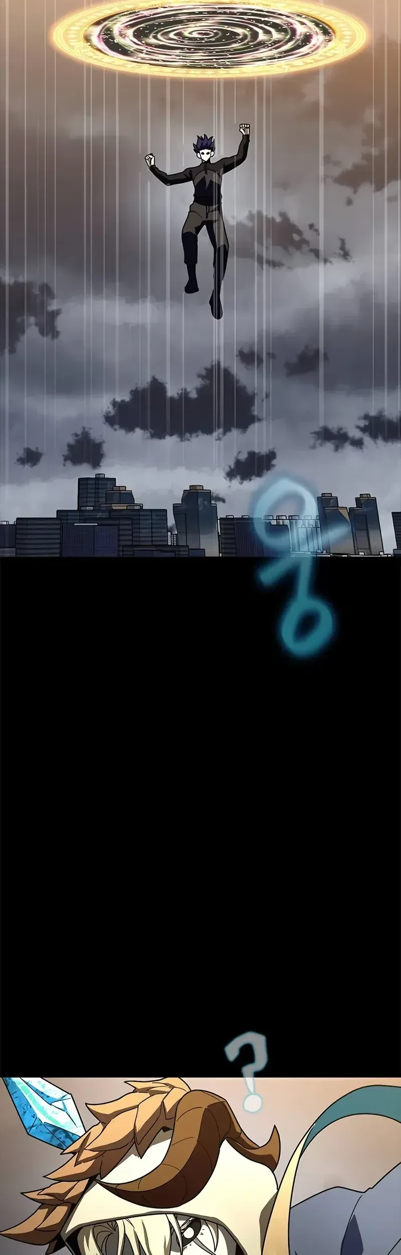 Chapter 80 - halaman 125