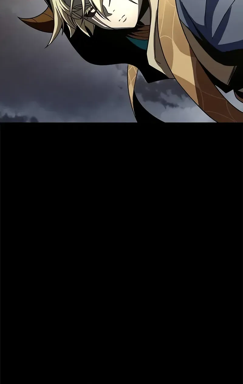 Chapter 80 - halaman 126