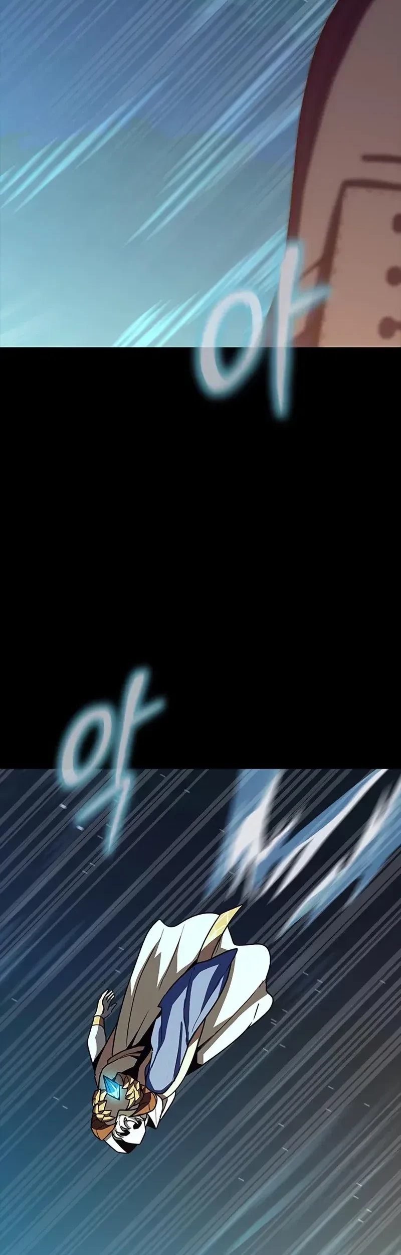 Chapter 81 - halaman 29