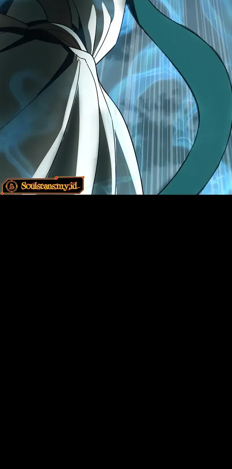 Chapter 81 - halaman 59