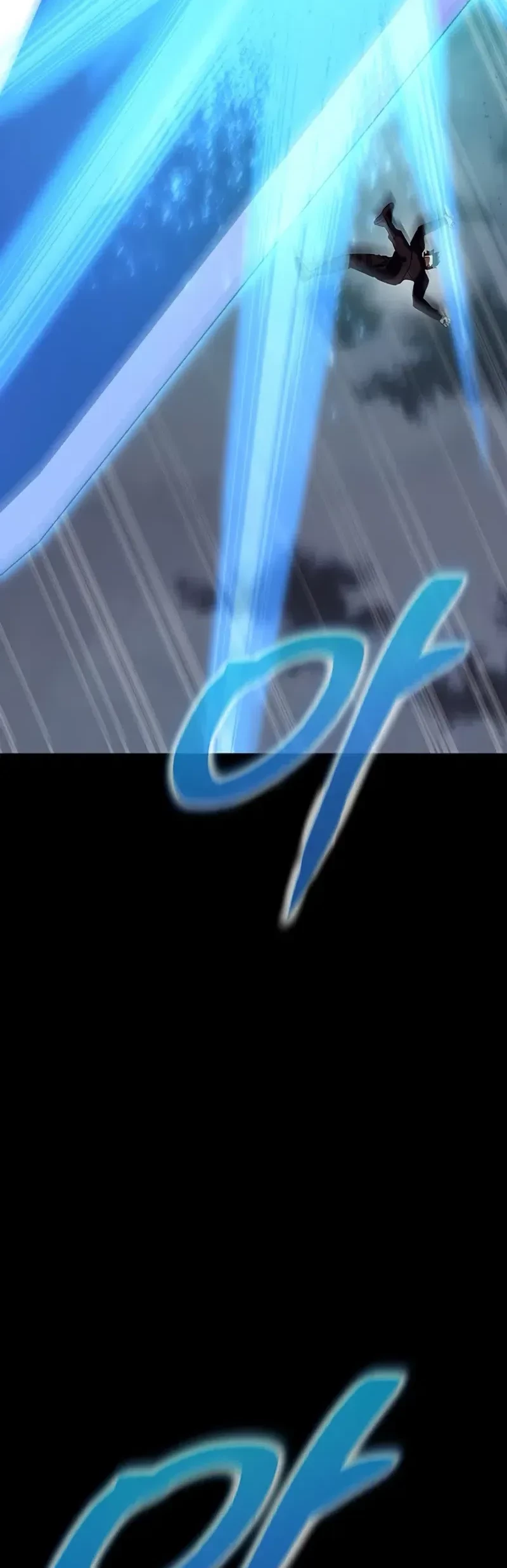 Chapter 81 - halaman 65