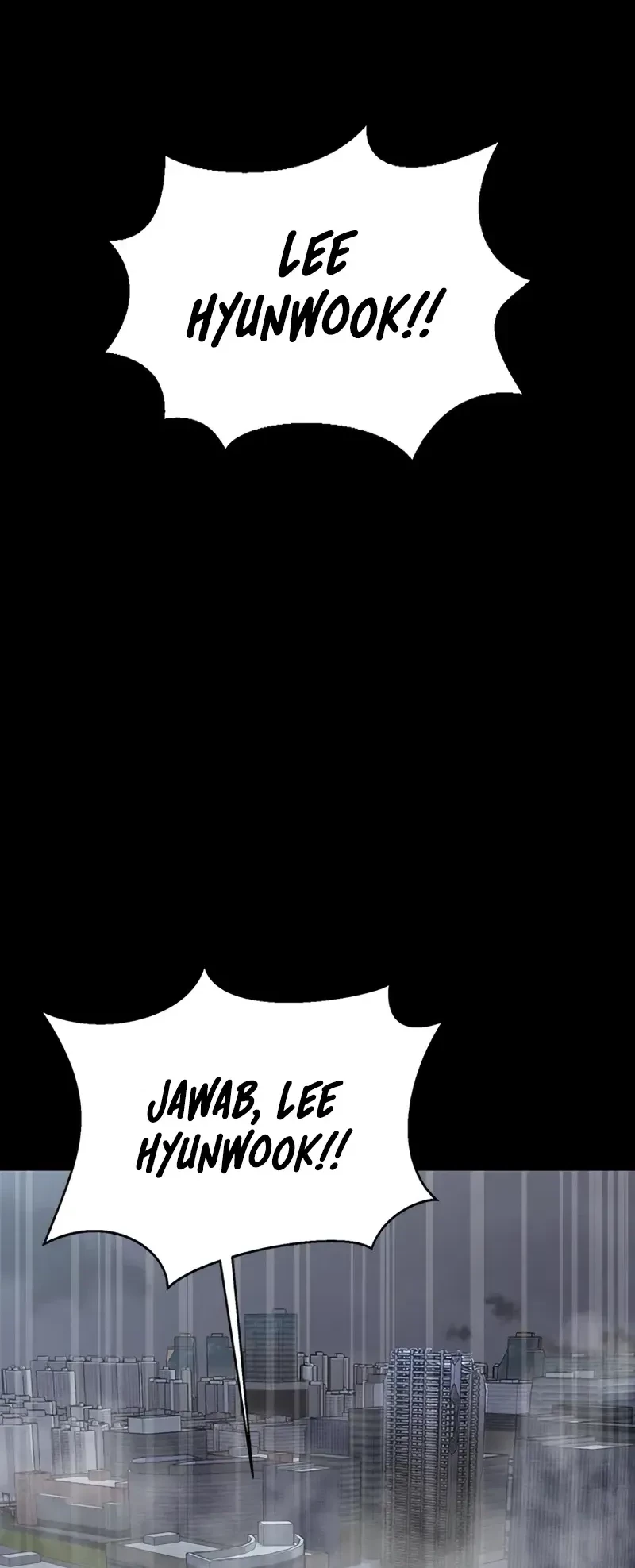 Chapter 81 - halaman 93