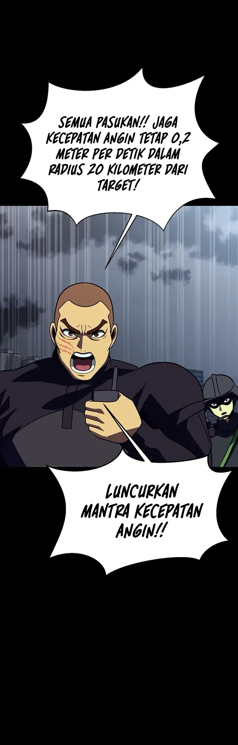Chapter 81 - halaman 100