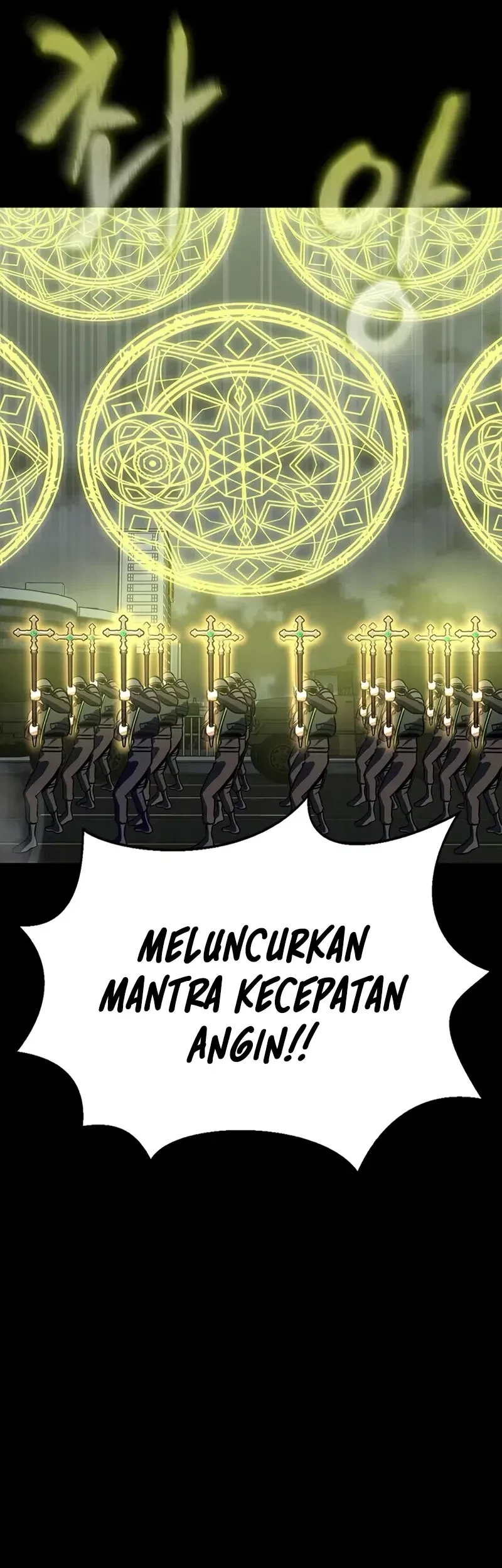 Chapter 81 - halaman 101