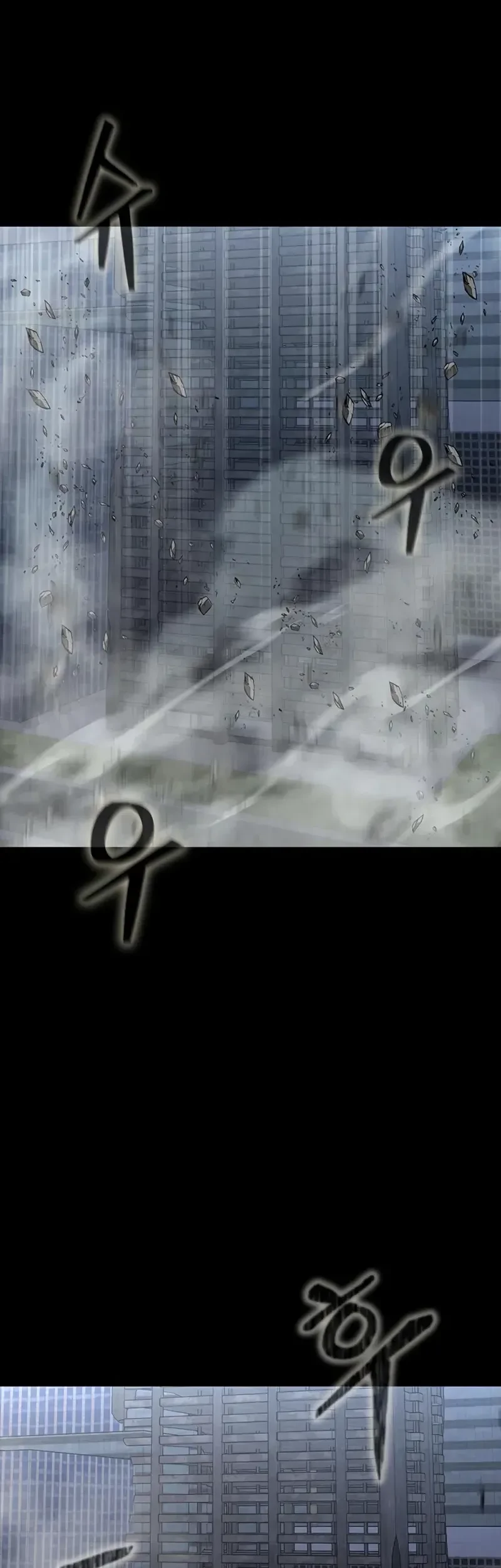 Chapter 81 - halaman 102