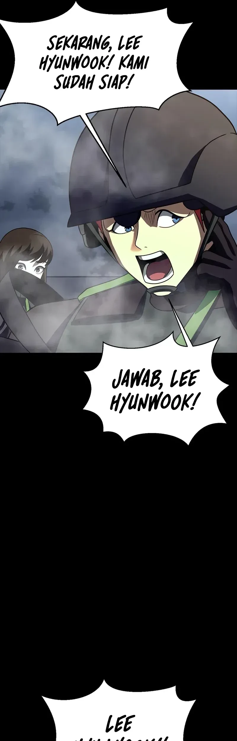 Chapter 81 - halaman 104