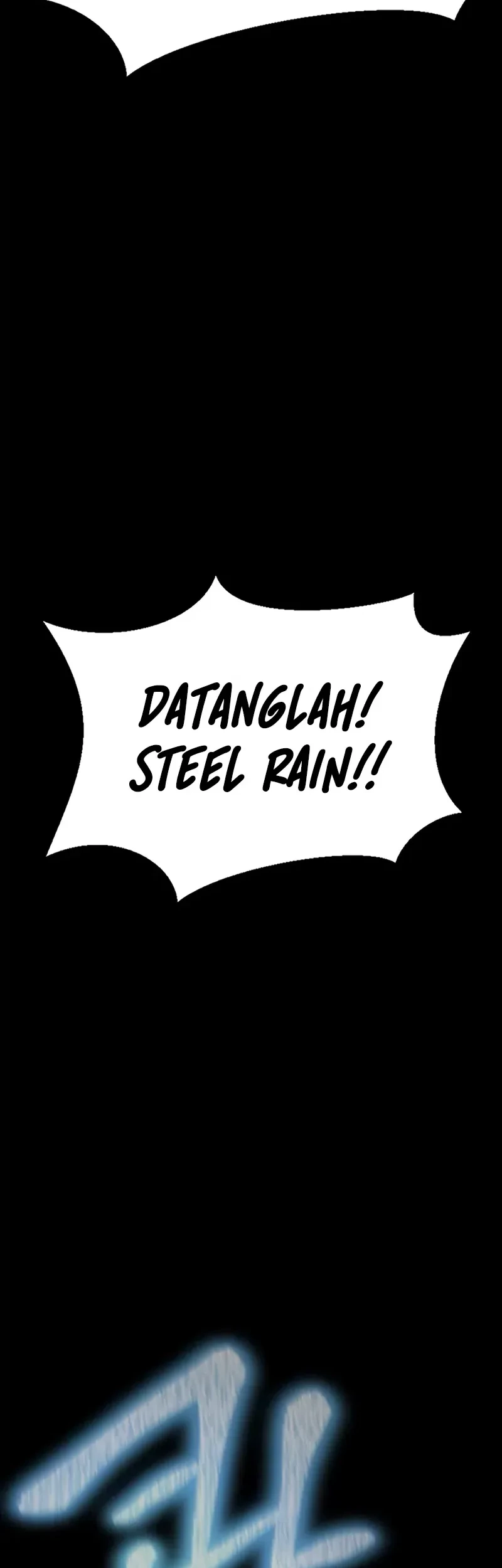 Chapter 81 - halaman 119