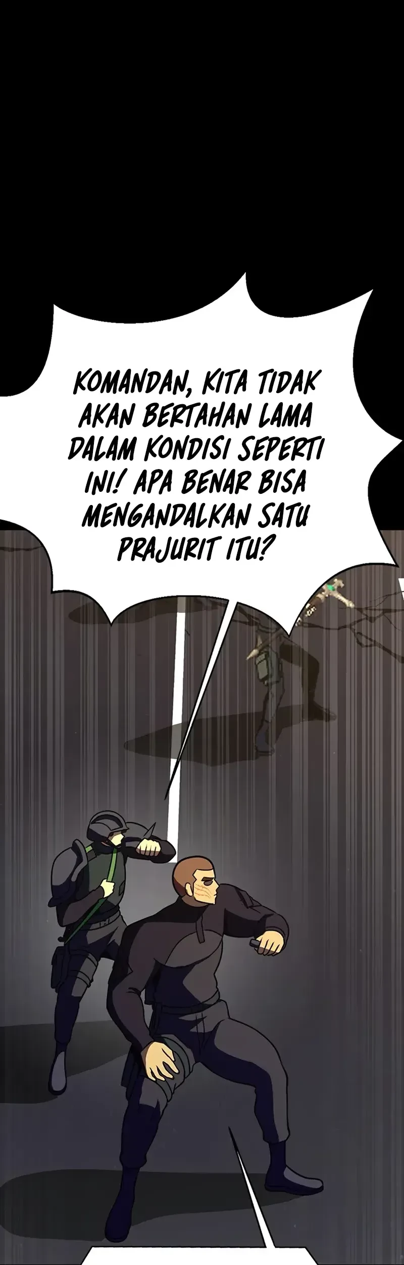 Chapter 81 - halaman 12