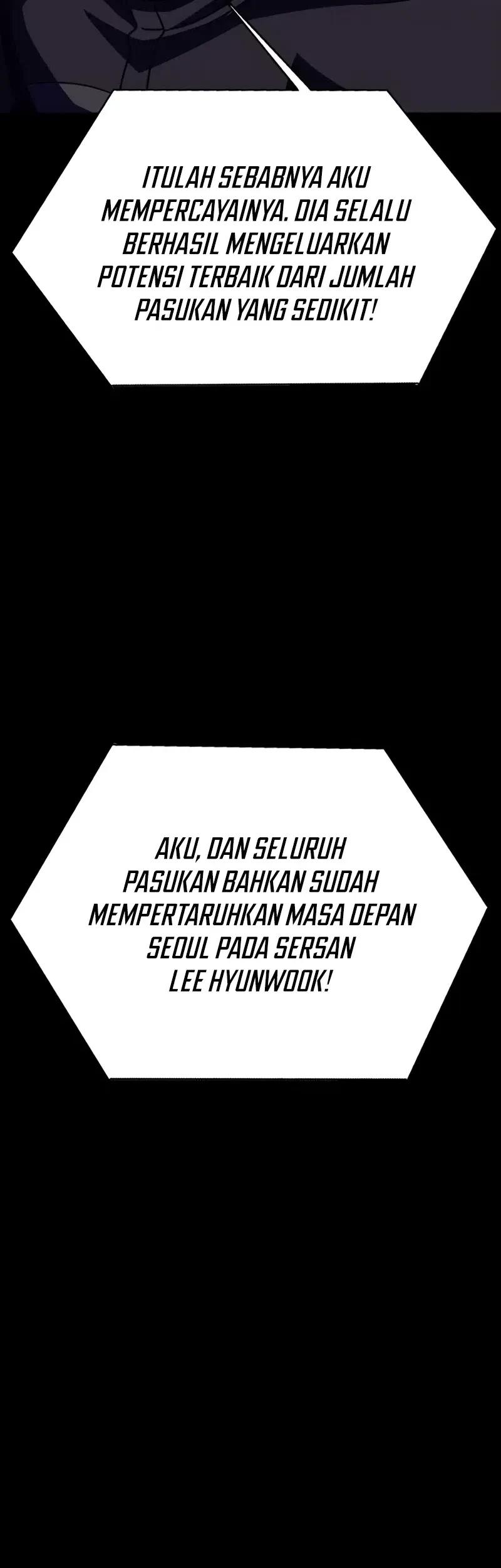 Chapter 81 - halaman 14