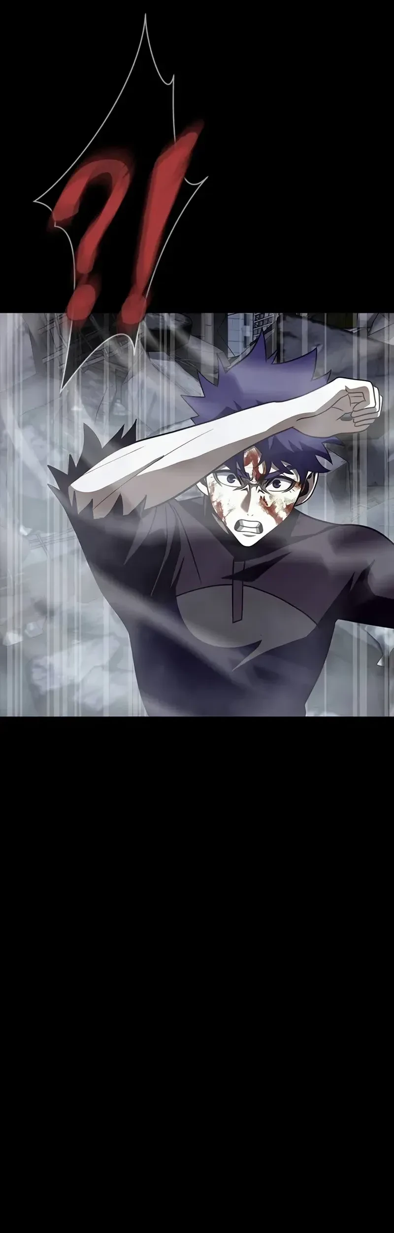 Chapter 82 - halaman 21