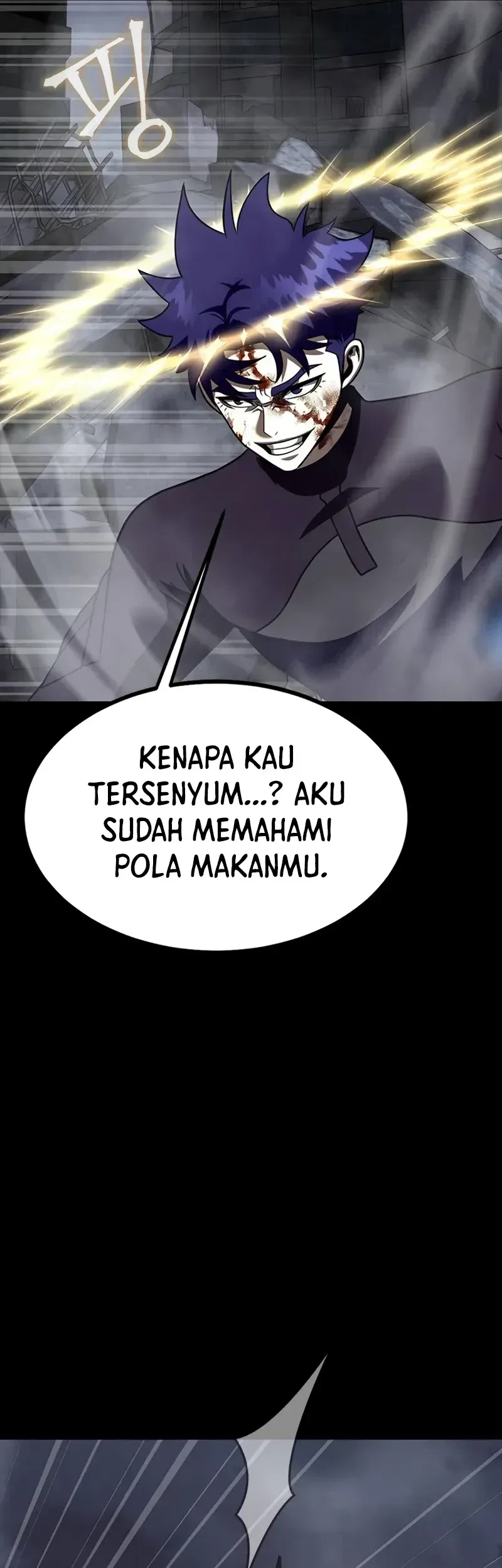 Chapter 82 - halaman 30