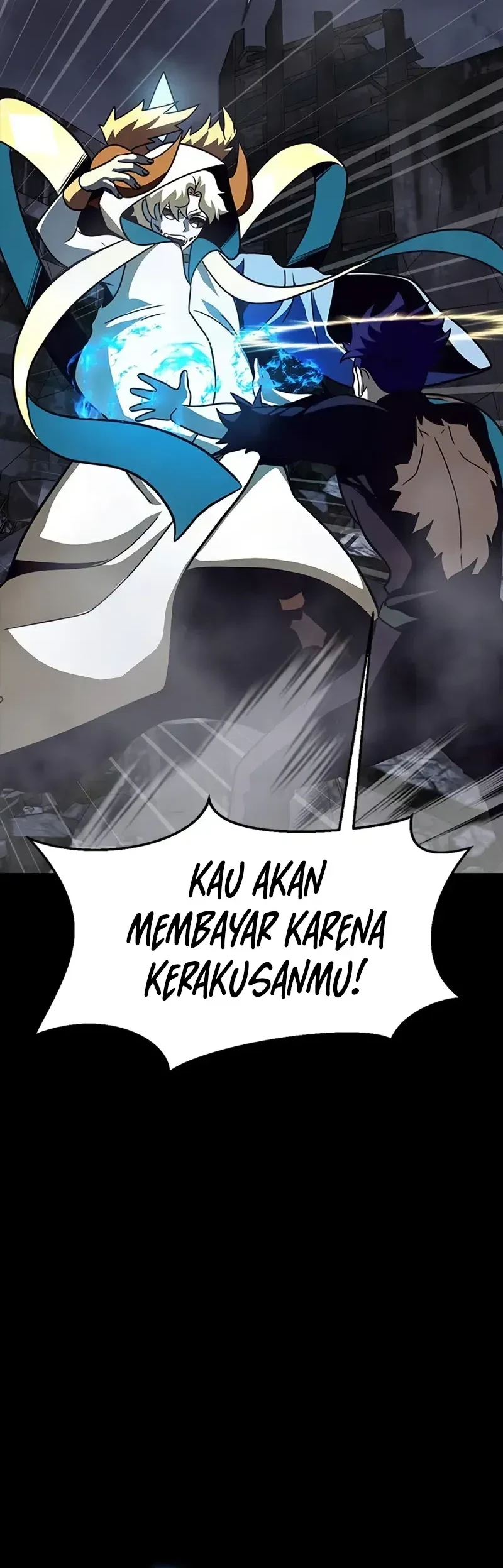 Chapter 82 - halaman 31
