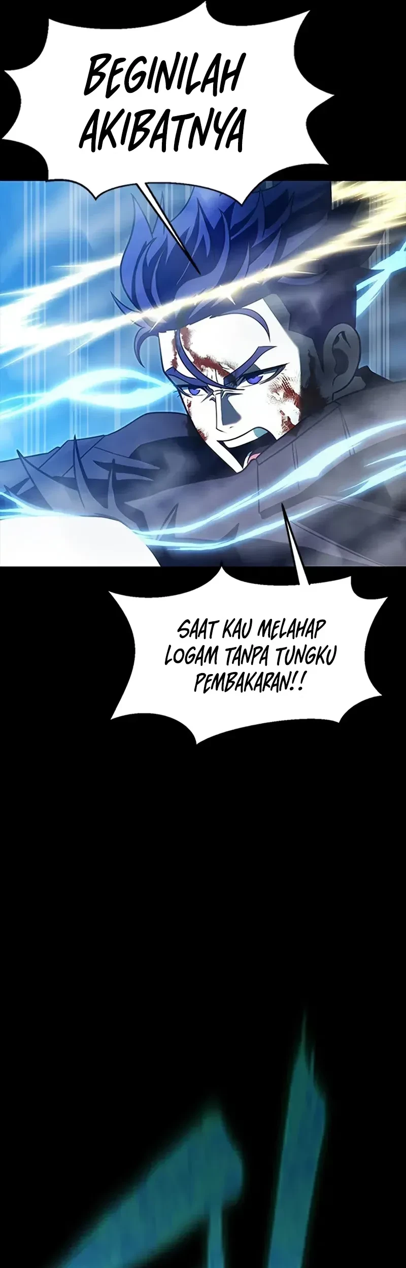 Chapter 82 - halaman 36