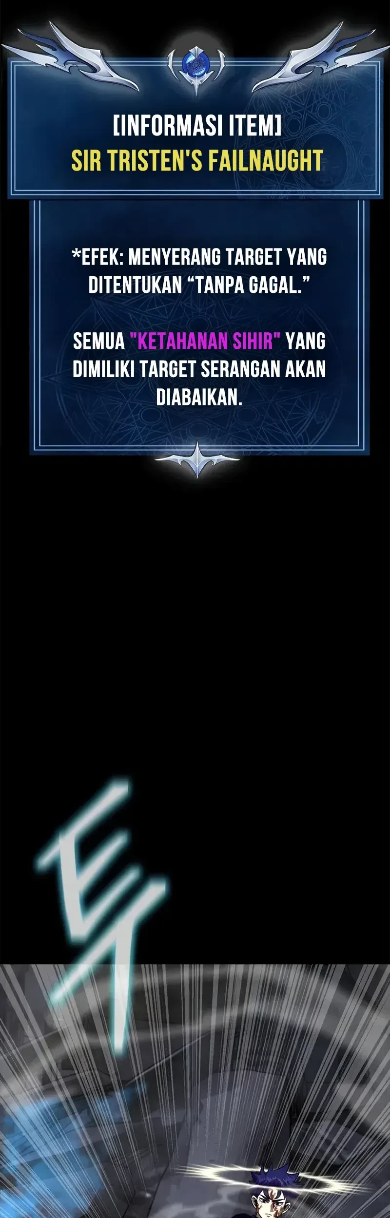 Chapter 82 - halaman 44