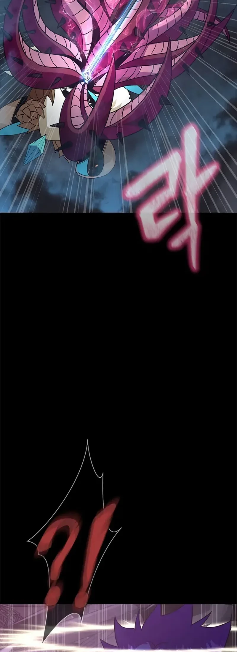 Chapter 82 - halaman 47