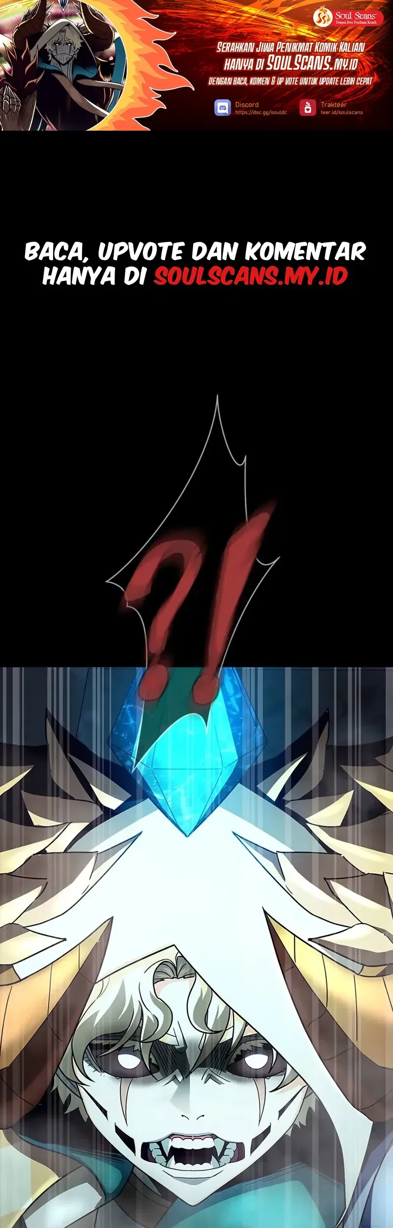 Chapter 82 - halaman 3