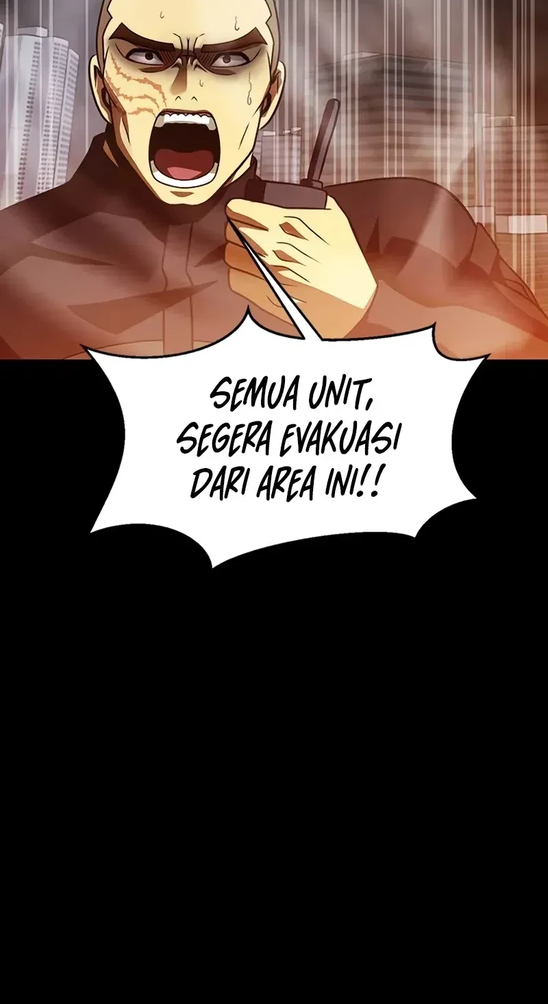 Chapter 82 - halaman 62