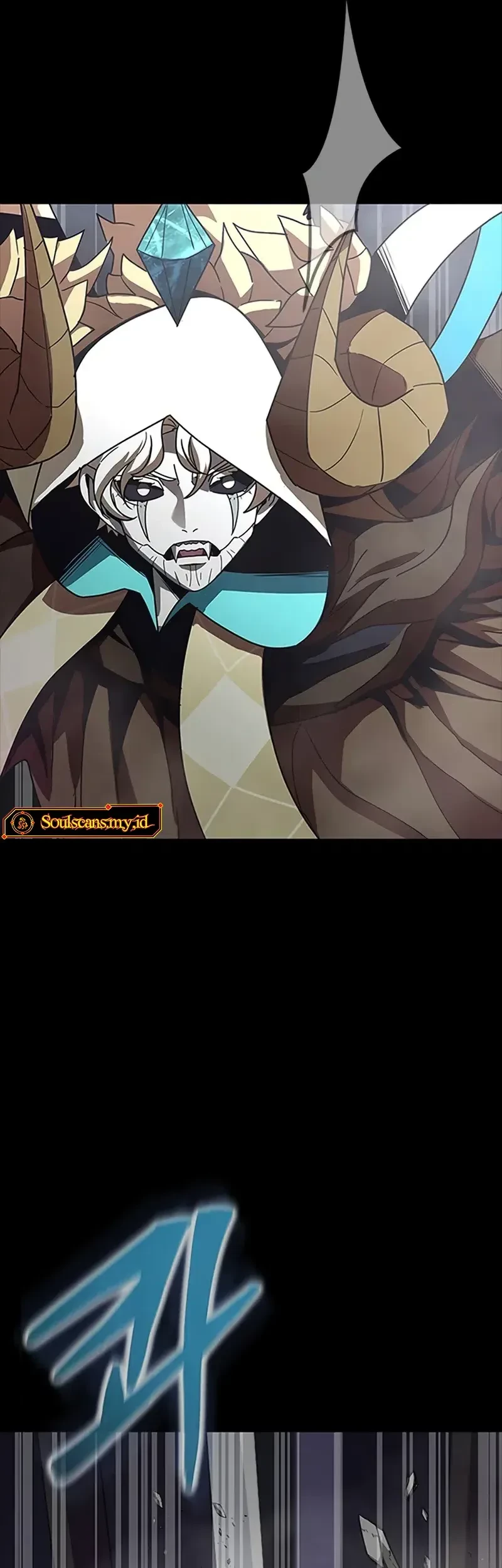 Chapter 82 - halaman 67