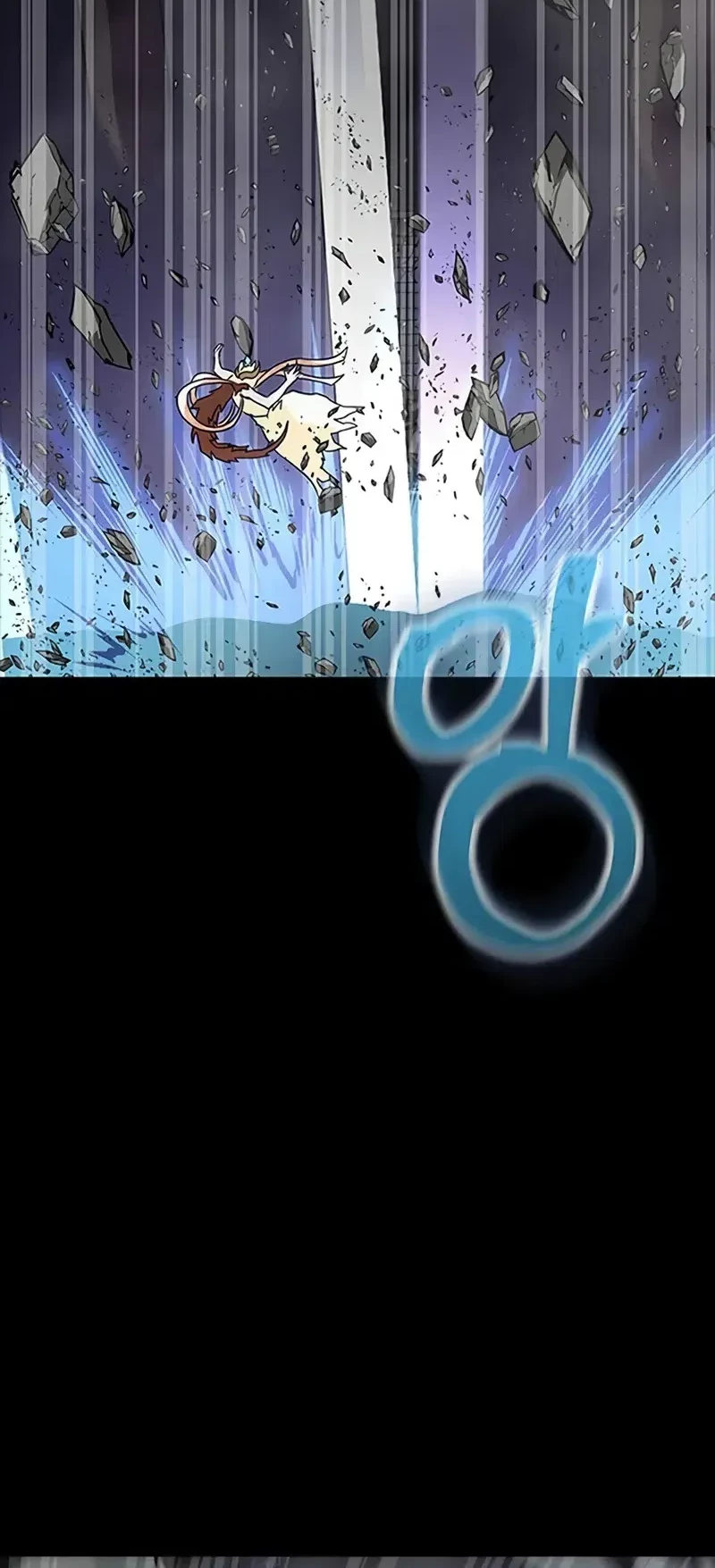 Chapter 82 - halaman 68