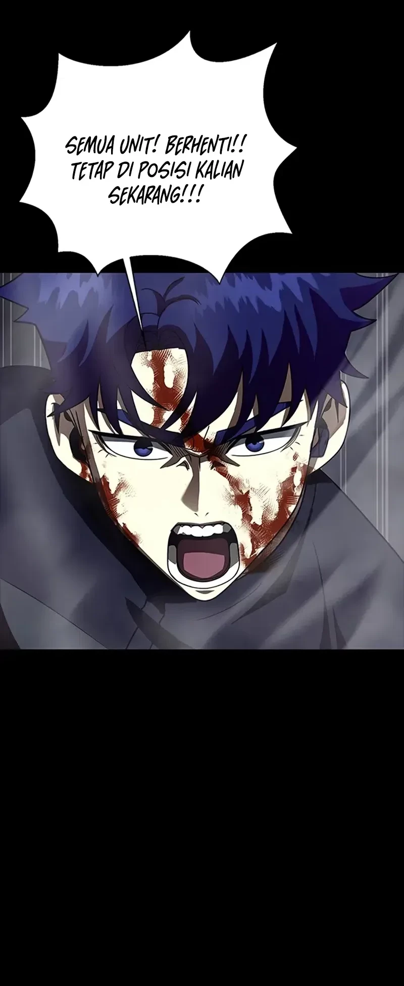 Chapter 82 - halaman 70
