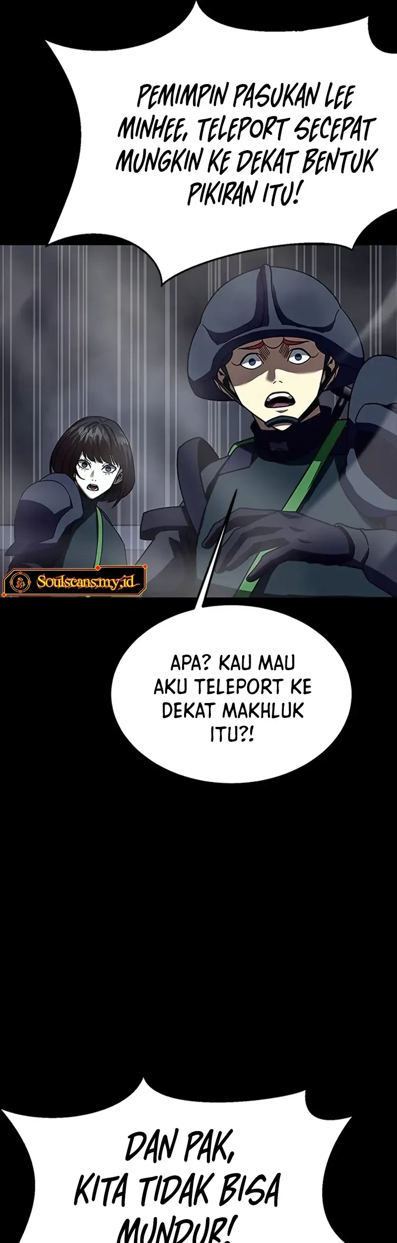 Chapter 82 - halaman 71